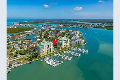 1069 Bald Eagle #401, Marco Island, FL 34145 - Photo 33