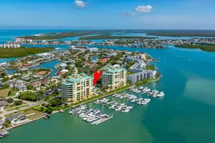 1069 Bald Eagle, Marco Island, FL 34145 - Photo 33