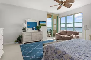 1069 Bald Eagle, Marco Island, FL 34145 - Photo 17