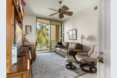 1069 Bald Eagle #401, Marco Island, FL 34145 - Photo 23