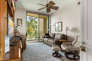1069 Bald Eagle, Marco Island, FL 34145 - Photo 23