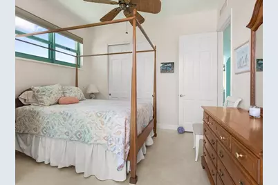 1069 Bald Eagle #401, Marco Island, FL 34145 - Photo 21