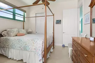 1069 Bald Eagle, Marco Island, FL 34145 - Photo 21