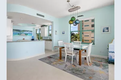 1069 Bald Eagle #401, Marco Island, FL 34145 - Photo 11