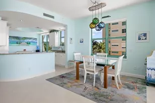 1069 Bald Eagle, Marco Island, FL 34145 - Photo 11