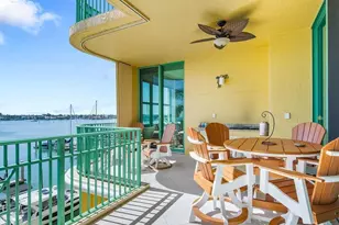 1069 Bald Eagle, Marco Island, FL 34145 - Photo 27