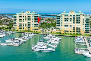 1069 Bald Eagle, Marco Island, FL 34145 - Photo 31