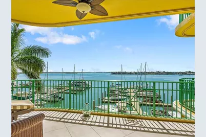 1069 Bald Eagle #401, Marco Island, FL 34145 - Photo 3