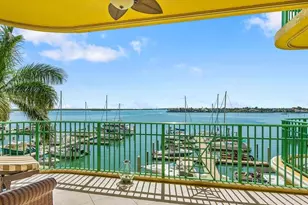 1069 Bald Eagle, Marco Island, FL 34145 - Photo 3