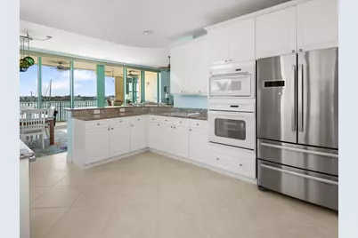 1069 Bald Eagle #401, Marco Island, FL 34145 - Photo 13
