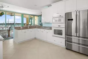 1069 Bald Eagle, Marco Island, FL 34145 - Photo 13