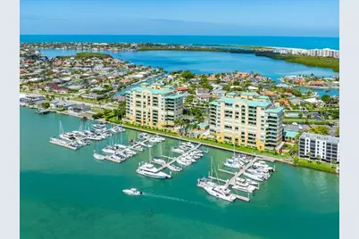 1069 Bald Eagle #401, Marco Island, FL 34145 - Photo 35
