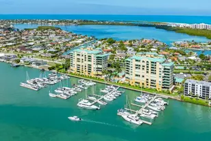1069 Bald Eagle, Marco Island, FL 34145 - Photo 35