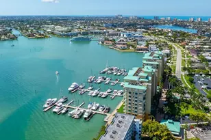 1069 Bald Eagle, Marco Island, FL 34145 - Photo 43
