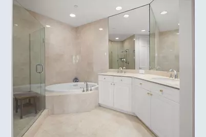 1069 Bald Eagle #401, Marco Island, FL 34145 - Photo 19