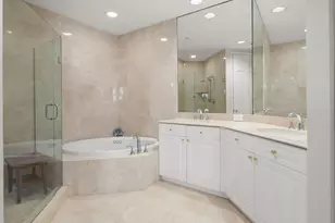 1069 Bald Eagle, Marco Island, FL 34145 - Photo 19
