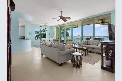 1069 Bald Eagle #401, Marco Island, FL 34145 - Photo 7