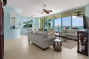 1069 Bald Eagle, Marco Island, FL 34145 - Photo 7