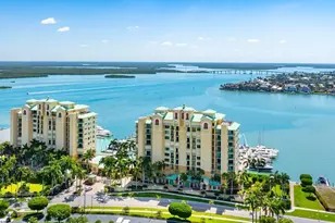 1069 Bald Eagle, Marco Island, FL 34145 - Photo 1