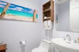 1069 Bald Eagle, Marco Island, FL 34145 - Photo 25