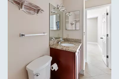 829 W Elkcam Circle #208, Marco Island, FL 34145 - Photo 15
