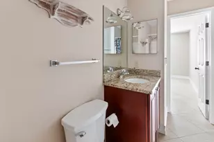 829 W Elkcam Cir, Marco Island, FL 34145 - Photo 15