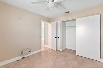 829 W Elkcam Circle #208, Marco Island, FL 34145 - Photo 17