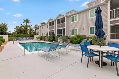 829 W Elkcam Circle #208, Marco Island, FL 34145 - Photo 23