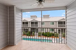 829 W Elkcam Cir, Marco Island, FL 34145 - Photo 21