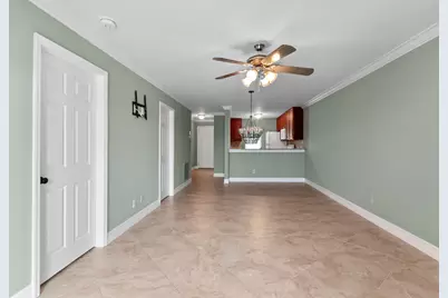 829 W Elkcam Circle #208, Marco Island, FL 34145 - Photo 13