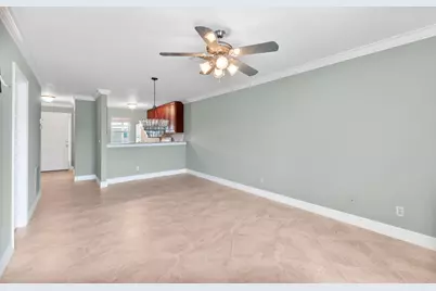 829 W Elkcam Circle #208, Marco Island, FL 34145 - Photo 9