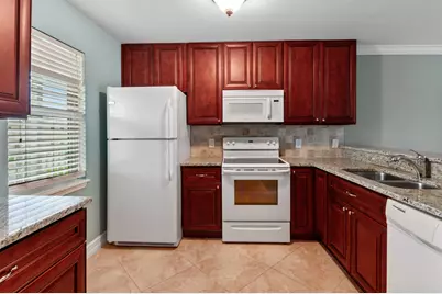829 W Elkcam Circle #208, Marco Island, FL 34145 - Photo 3