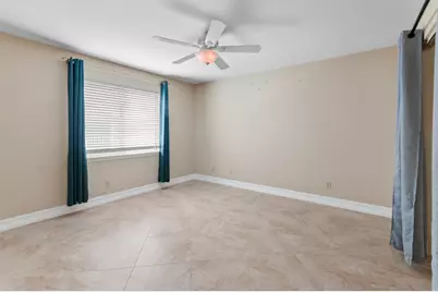 829 W Elkcam Circle #208, Marco Island, FL 34145 - Photo 11