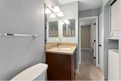 829 W Elkcam Circle #208, Marco Island, FL 34145 - Photo 19