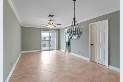 829 W Elkcam Circle #208, Marco Island, FL 34145 - Photo 7