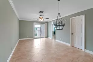 829 W Elkcam Cir, Marco Island, FL 34145 - Photo 7