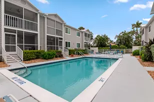 829 W Elkcam Cir, Marco Island, FL 34145 - Photo 25