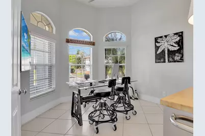 419 Spinnaker Drive, Marco Island, FL 34145 - Photo 19