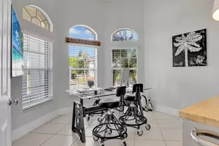 419 Spinnaker Dr, Marco Island, FL 34145 - Photo 19