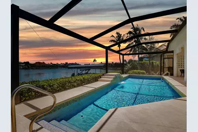 419 Spinnaker Drive, Marco Island, FL 34145 - Photo 33