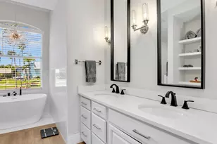 419 Spinnaker Dr, Marco Island, FL 34145 - Photo 11