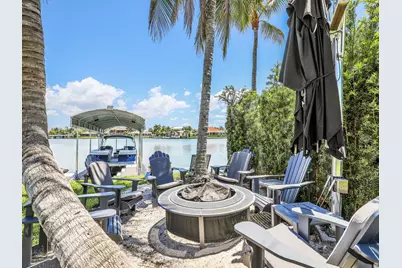 419 Spinnaker Drive, Marco Island, FL 34145 - Photo 27