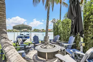 419 Spinnaker Dr, Marco Island, FL 34145 - Photo 27