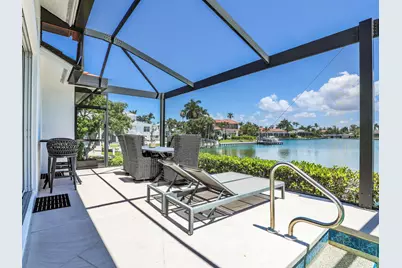 419 Spinnaker Drive, Marco Island, FL 34145 - Photo 23