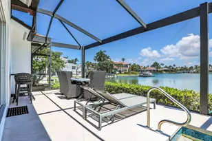 419 Spinnaker Dr, Marco Island, FL 34145 - Photo 23