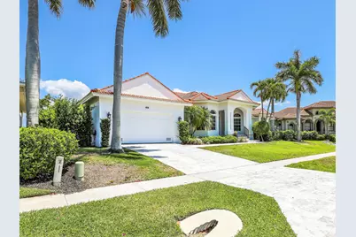 419 Spinnaker Drive, Marco Island, FL 34145 - Photo 35