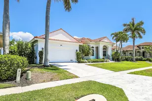 419 Spinnaker Dr, Marco Island, FL 34145 - Photo 35