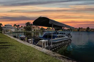 419 Spinnaker Dr, Marco Island, FL 34145 - Photo 31