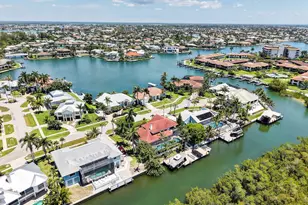 419 Spinnaker Dr, Marco Island, FL 34145 - Photo 37