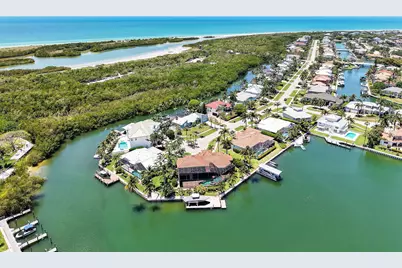 419 Spinnaker Drive, Marco Island, FL 34145 - Photo 39